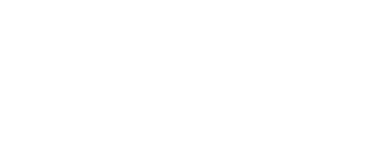 Falumbéliek